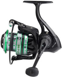 SENSAS One Match 3000 FV match-feeder orsó (45170)