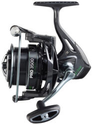 SENSAS Pro Match 3500 FV match-feeder orsó (45189)