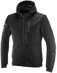  IXON PARK AIR motoros kabát | Black
