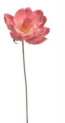  Floare artificiala pentru aranjamente florale (8554)