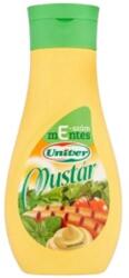 Univer mustár 440g - osszegyujto