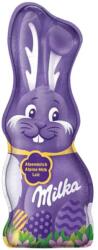 Milka tejcsokoládé nyúl figura 45g