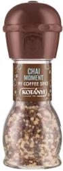 KOTÁNYI Malom Chai Moment fűszeres ízesítő 63g