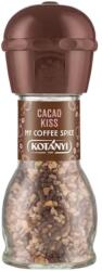 KOTÁNYI Malom Cacao Kiss aromatizált cukorkeverék kakaóbabbal 63g
