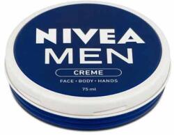 Nivea men crema férfi krém 75ml