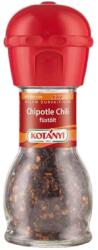 KOTÁNYI Malom Chipotle chili 36g