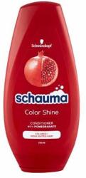  Schwarzkopf Schauma Fényes haj öblítő balzsam 250ml