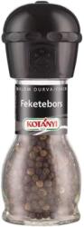 KOTÁNYI Malom feketebors 36g