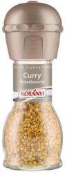 KOTÁNYI Malom Curry fűszerkeverék 45g