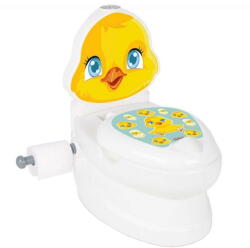 Pilsan Olita educativa pentru copii Pilsan Chicken