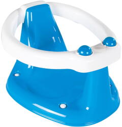 Pilsan Scaun de baie Pilsan Practical Bath Set blue