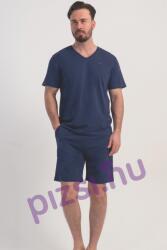 Vienetta Rövidnadrágos férfi pizsama (FPI2011 M)