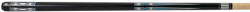  Tac pool din doua parti, Classic Lotus WE-04 (BB10612)
