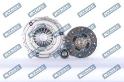 RYMEC Spojková sada RYMEC JT1994 (JT1994)