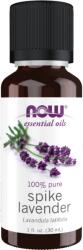 NOW Ulei Esențial de Lavandă Ascuțită - 30 ml
