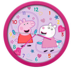  Peppa malac Skipping Rope falióra 25 cm (EWA09054PP)