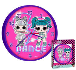 LOL Surprise Dance falióra 25 cm (EWA21021LOL)