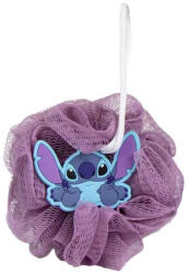 Disney Lilo és Stitch, A csillagkutya Purple fürdőszivacs, fürdőpamacs Nr1