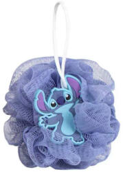 Disney Lilo és Stitch, A csillagkutya Purple fürdőszivacs, fürdőpamacs Nr2