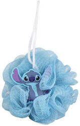 Disney Lilo és Stitch, A csillagkutya Purple fürdőszivacs, fürdőpamacs Nr3