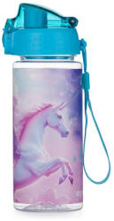 KARTON P+P Pegazus kulacs, 500ml, BPA mentes, OXY Click 2026 Pegas (KPP-9-08026) - officetrade