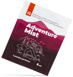 Northfinder parfum de rufe ADVENTURE MIST 5 ml clear_C: SK, CZ, RO (108858-757-138)