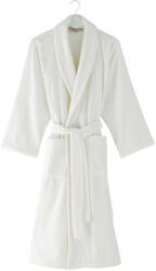 Soft Cotton Halat de baie unisex MICRO COTTON - softcotton - 649,00 RON