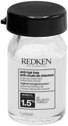  Anti-Hair Loss Aminexil Treatment 10X6 ml intenzívna kúra s obsahom Aminexilu pre vlasy v pokročilom štádiu rednutia