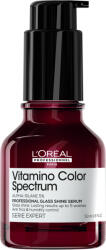 L'Oréal Serie Expert Vitamino Color Spectrum Ragyogást biztosító fényszérum 50 ml