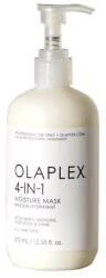 OLAPLEX 4-IN-1 Mélyhidratáló regeneráló maszk (370 ml)