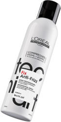 L'Oréal tecni. art Fix Anti-Frizz spraj 250 ml