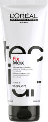 L'Oréal tecni. art Fix Max 200 ml