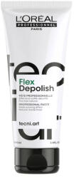 L'Oréal tecni. art Flex Depolish 100 ml