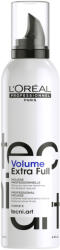 L'Oréal tecni. art Volume Extra Full 250 ml