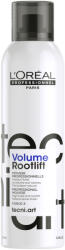 L'Oréal tecni. art Volume Root Lift 250 ml