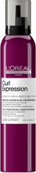 L'Oréal Serie Expert Curl Expression 10 az 1-ben, multifunkcionális krémhab 250 ml