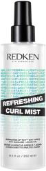  Refreshing Curl Mist Göndör tincseket felfrissítő permet