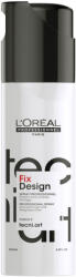 L'Oréal tecni. art Fix Design 200 ml