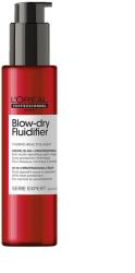 L'Oréal Serie Expert Blow Dry Fluidifier Hővédő Krém 150mI
