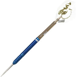 ONE80 Dart szett ONE80 steel Ice Dragon 26g 90% wolfram