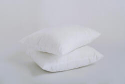 Naturtex Bambuszos kispárna szett 2db 40x50cm