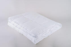 Naturtex PolySoft paplan 140x200 cm - 400 g