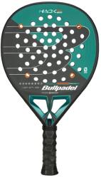 Bullpadel Hack 04 Hybrid 25 padelütő (448114)
