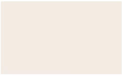  Pergamenpótló papír, zsírpapír, íves 60 x 80 cm 60 g/m2 10 kg - vegyesbolt