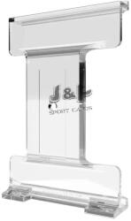 Ultra Pro One-Touch Wall Display - Fali tartó