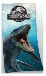 Jurrasic World Jurassic World Sea Beast fürdőlepedő, strand törölköző 70x140cm (Fast Dry) (JP1)