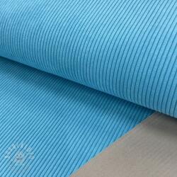  Kordbársony HUGGY turquoise