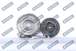 RYMEC Spojková sada RYMEC JT1976 (JT1976)