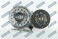 RYMEC Spojková sada RYMEC JT1698 (JT1698)