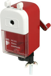 ICO Hegyező asztali Ico 310/A (7160006000) - iroszer24